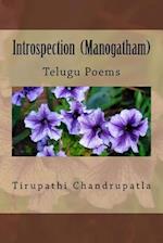 Introspection (Manogatham)