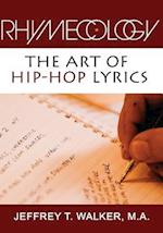 Rhymecology - The Art of Hip-Hop Lyrics