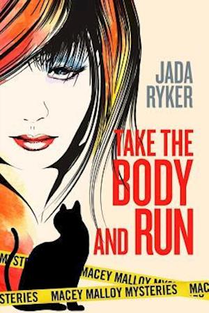 Take the Body and Run