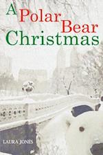 A Polar Bear Christmas