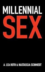 Millennial Sex