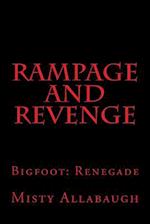 Rampage and Revenge