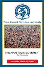 The Apostolic Movement for Students