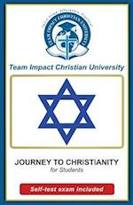 Journey to Christianity for Students