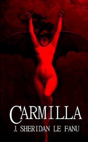 Carmilla