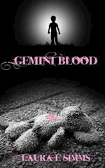Gemini Blood