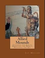 Allied Mounds