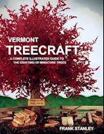 Vermont Treecraft