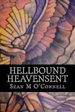 Hellbound/Heavensent