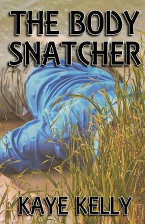 The Body Snatcher