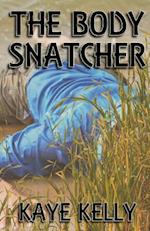 The Body Snatcher