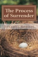 The Process of Surrender