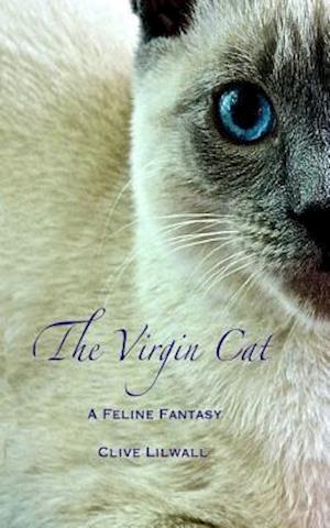 The Virgin Cat