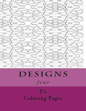Designs Four