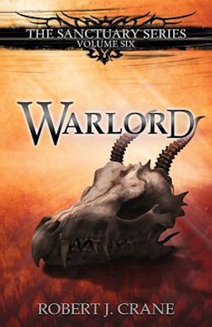 Warlord