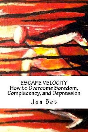 Escape Velocity