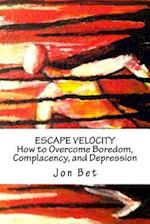 Escape Velocity