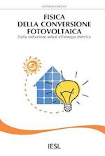 Fisica della conversione fotovoltaica