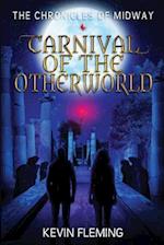 Carnival of the Otherworld