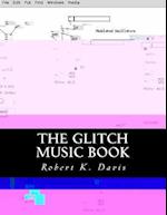 The Glitch Music Book