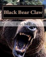 Black Bear Claw