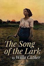 The Song of the Lark