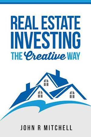 Real Estate Investing