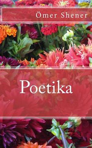 Poetika