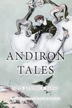 Andiron Tales