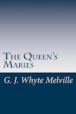 The Queen's Maries