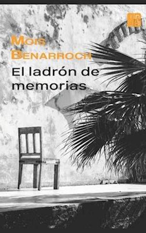 El Ladrón de Memorias