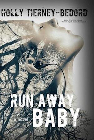 Run Away Baby