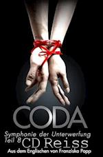 Coda