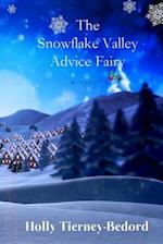 The Snowflake Valley Advice Fairy