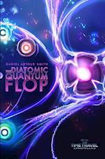 The Diatomic Quantum Flop