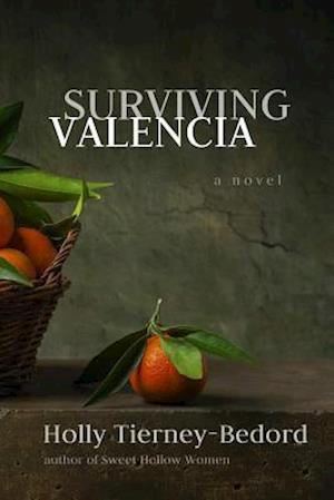 Surviving Valencia