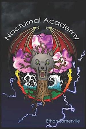 Nocturnal Academy