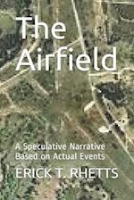 The Airfield