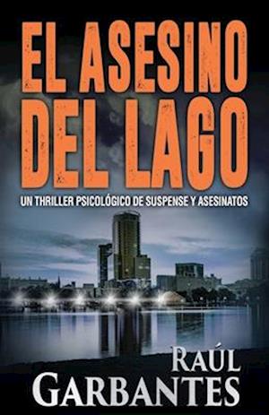 El Asesino del Lago