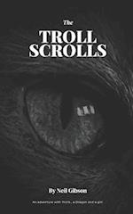 The Troll Scrolls 