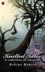 Knitted Tales