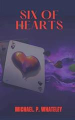 Six of Hearts 