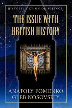 The Issue with British History