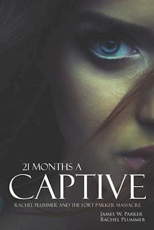 21 Months a Captive