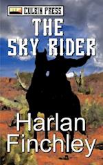 The Sky Rider