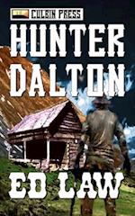 Hunter Dalton