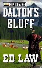 Dalton's Bluff