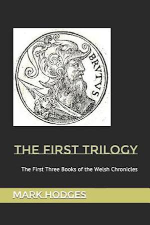 The First Trilogy