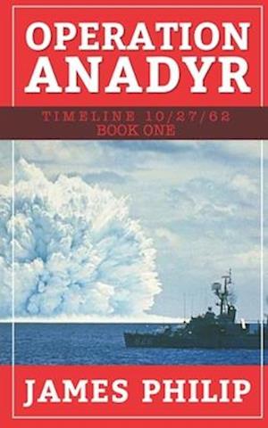 Operation Anadyr