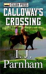 Calloway's Crossing